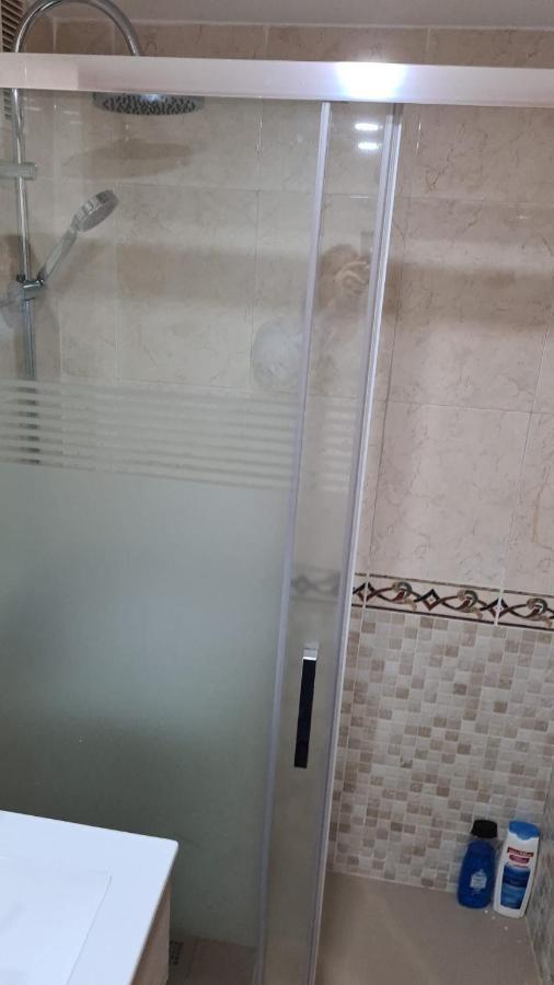 Acogedor Apartamento 2ª Linea Playa Oropesa del Mar Eksteriør bilde